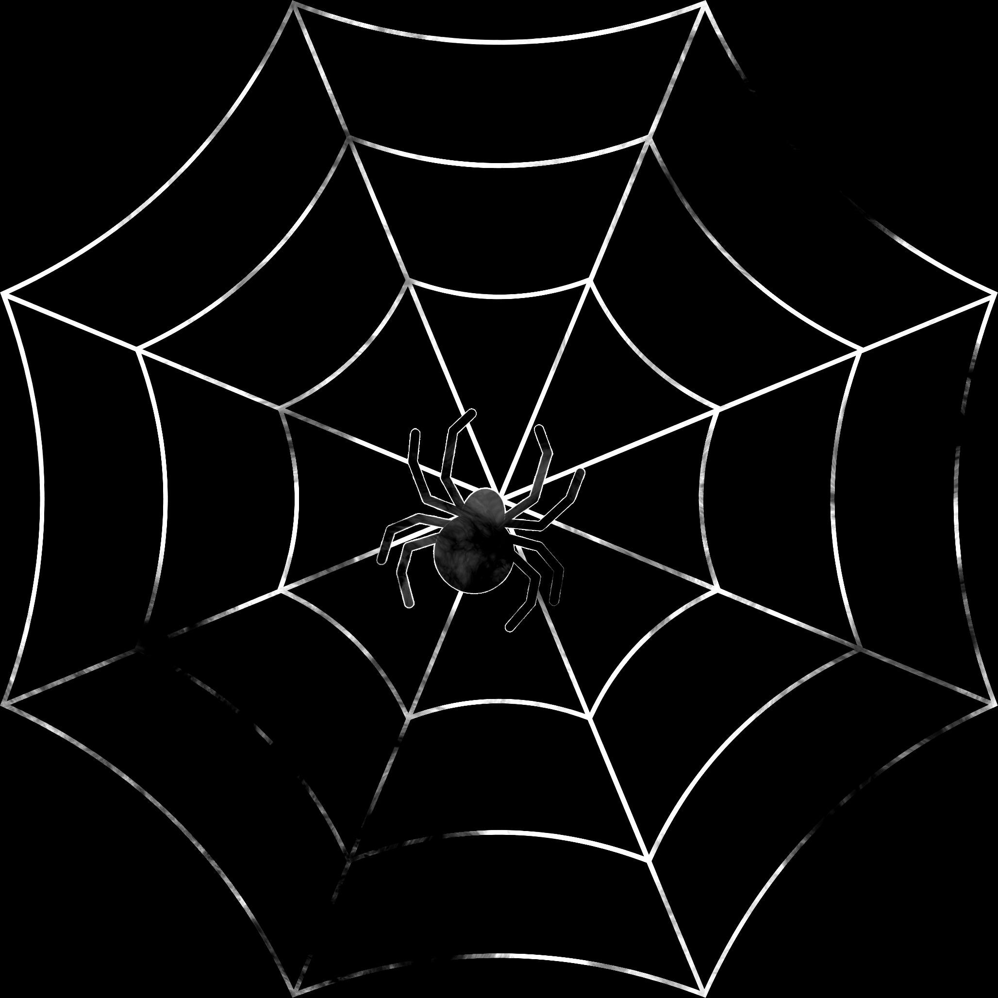 Релиз Растворяюсь