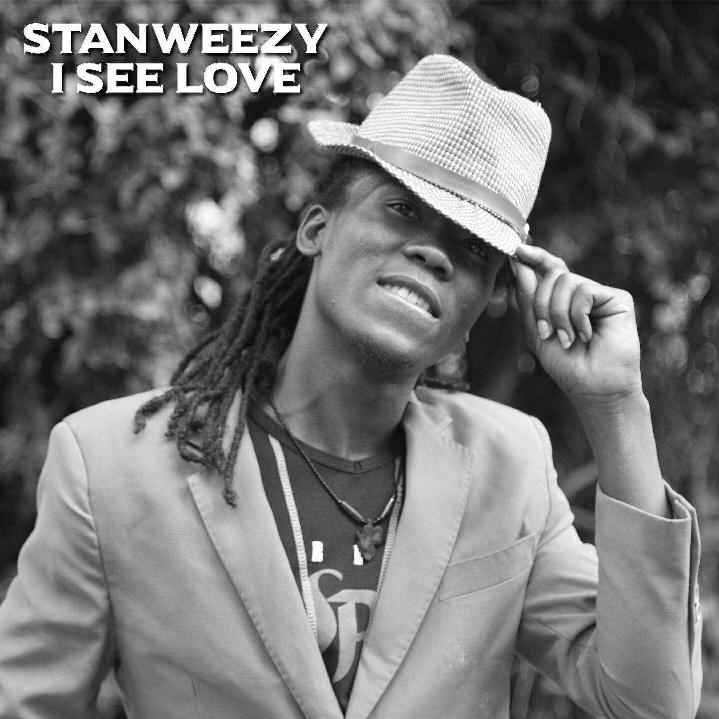 Скачать песню Stanweezy, Sally - More Than a Friend бесплатно в MP3 для Android и iOS