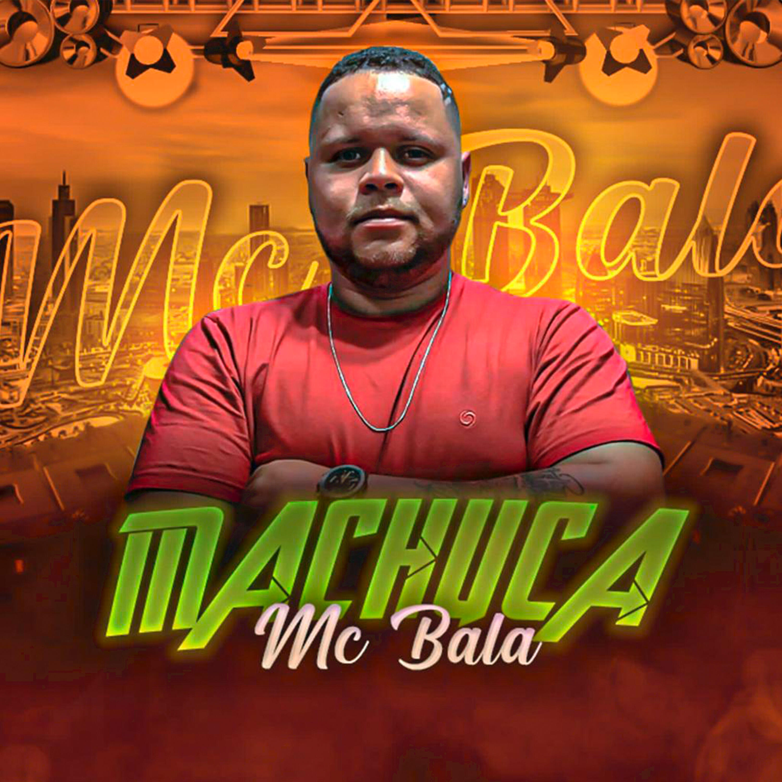 Релиз Machuca