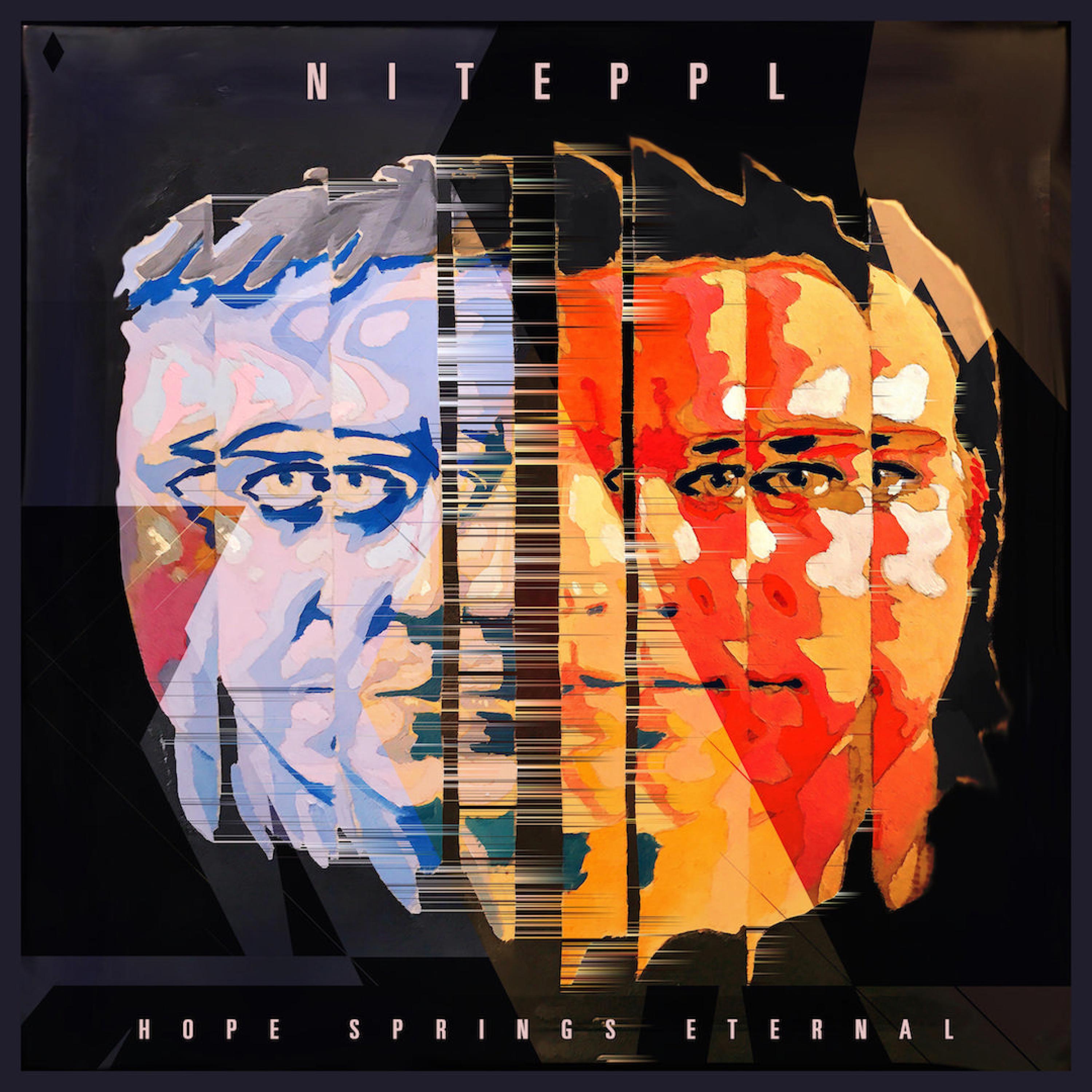 NITEPPL
