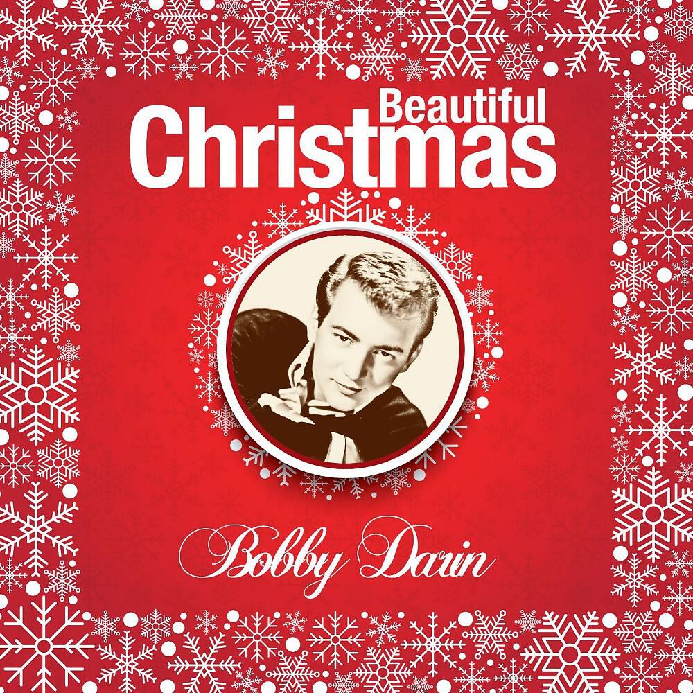 Релиз Beautiful Christmas