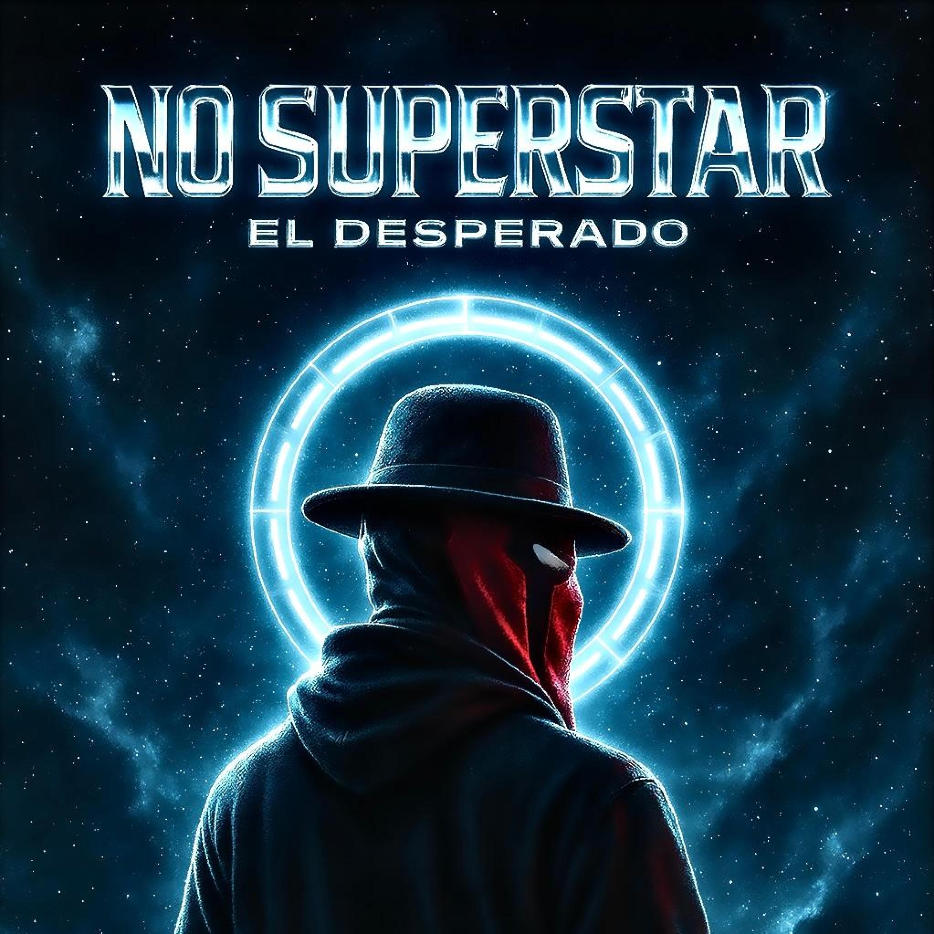 Релиз No Superstar