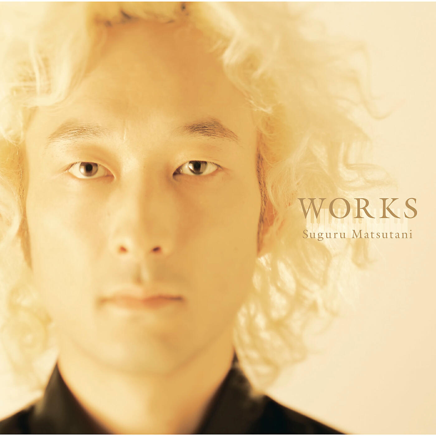 Релиз WORKS