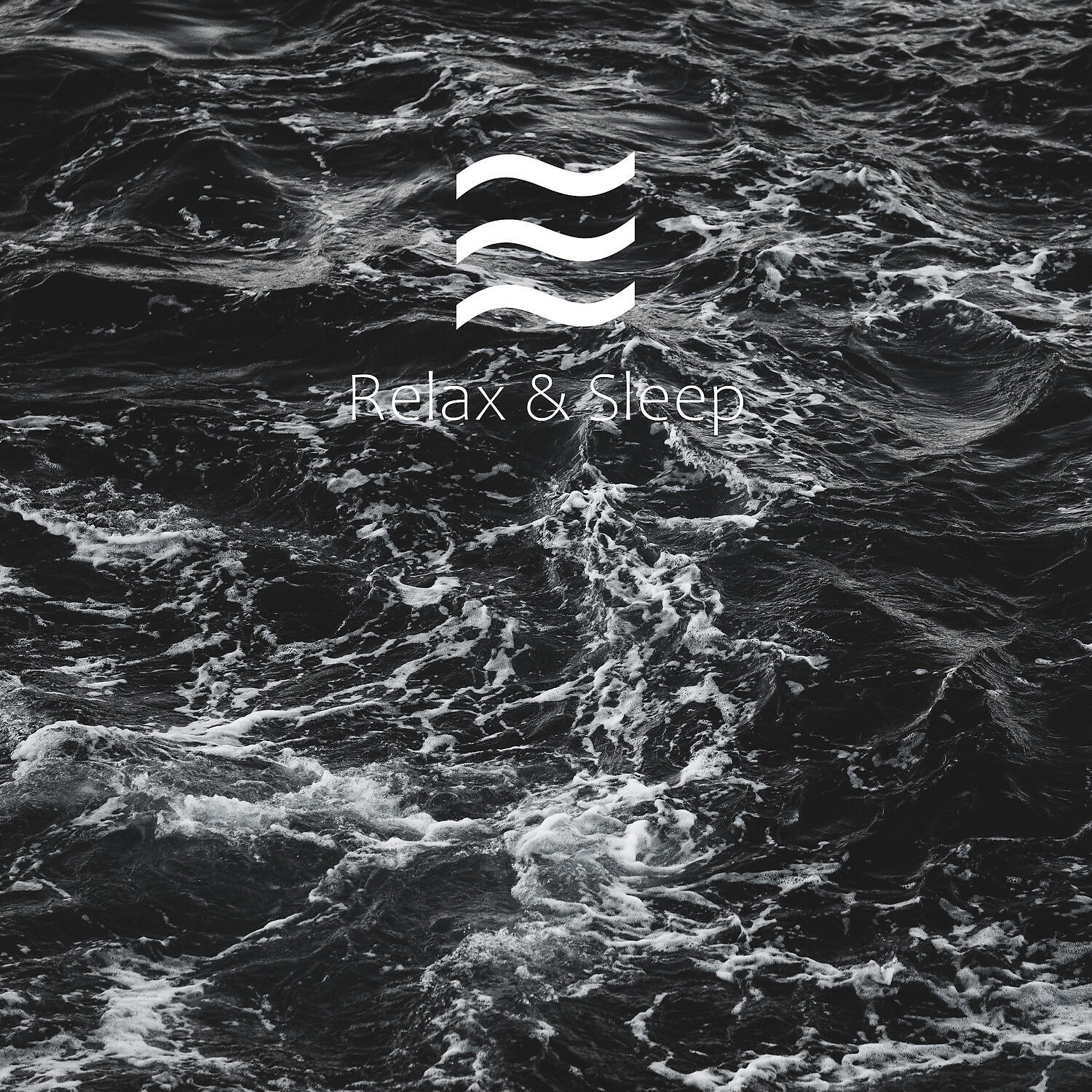 Ruido profundo marrón