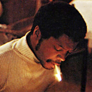 Don Pullen