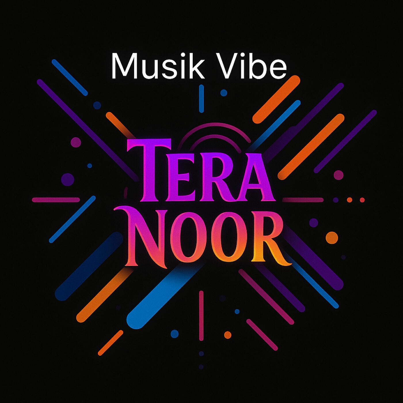 Релиз Tera Noor