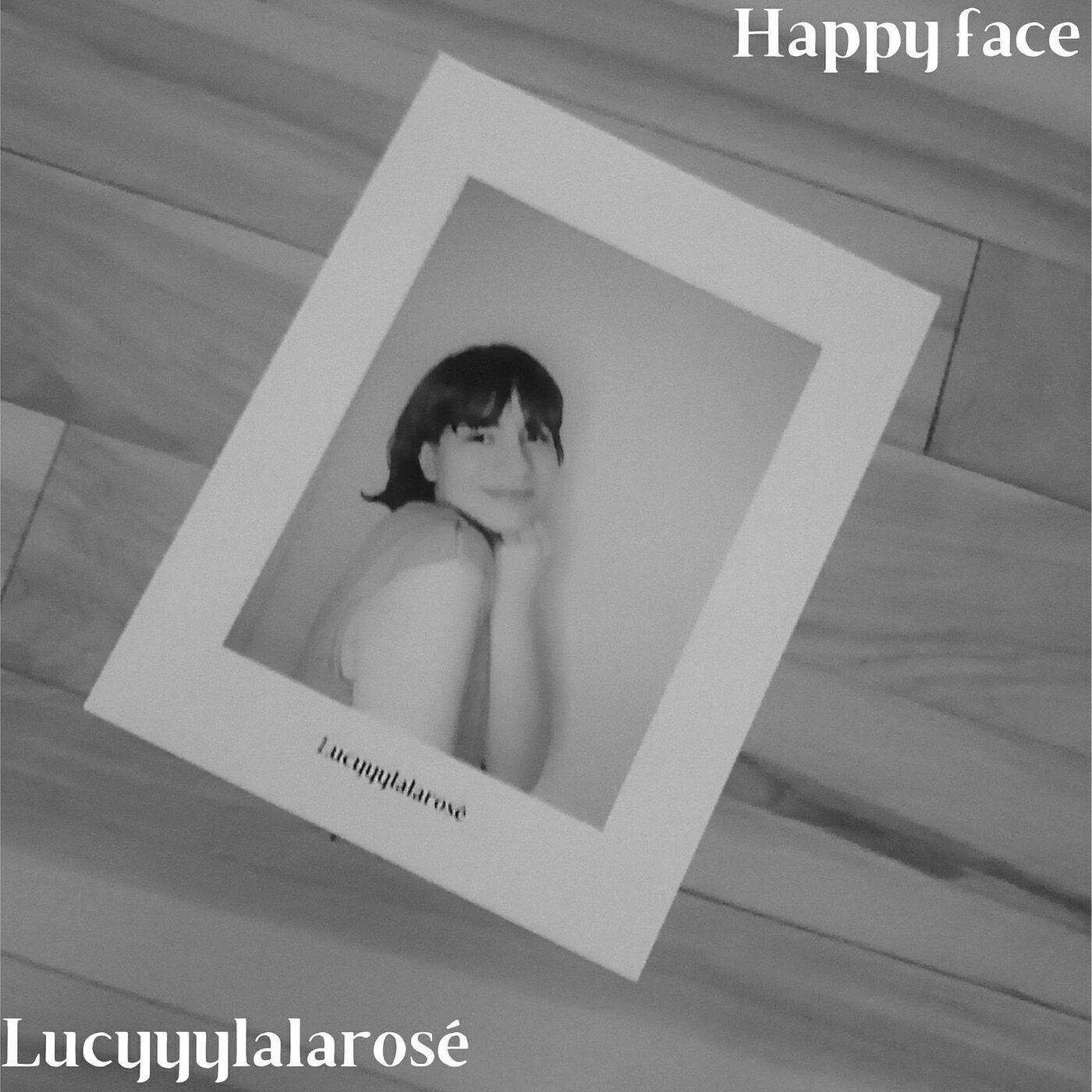Релиз Happy Face