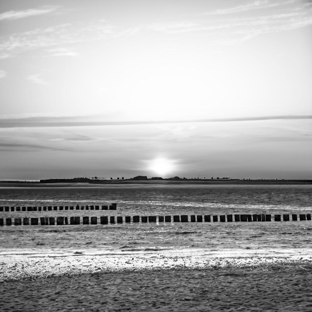 Релиз Zingst - Remixes