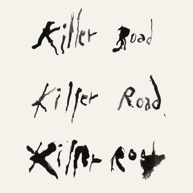 Релиз Killer Road