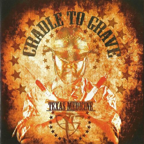 Релиз Texas Medicine