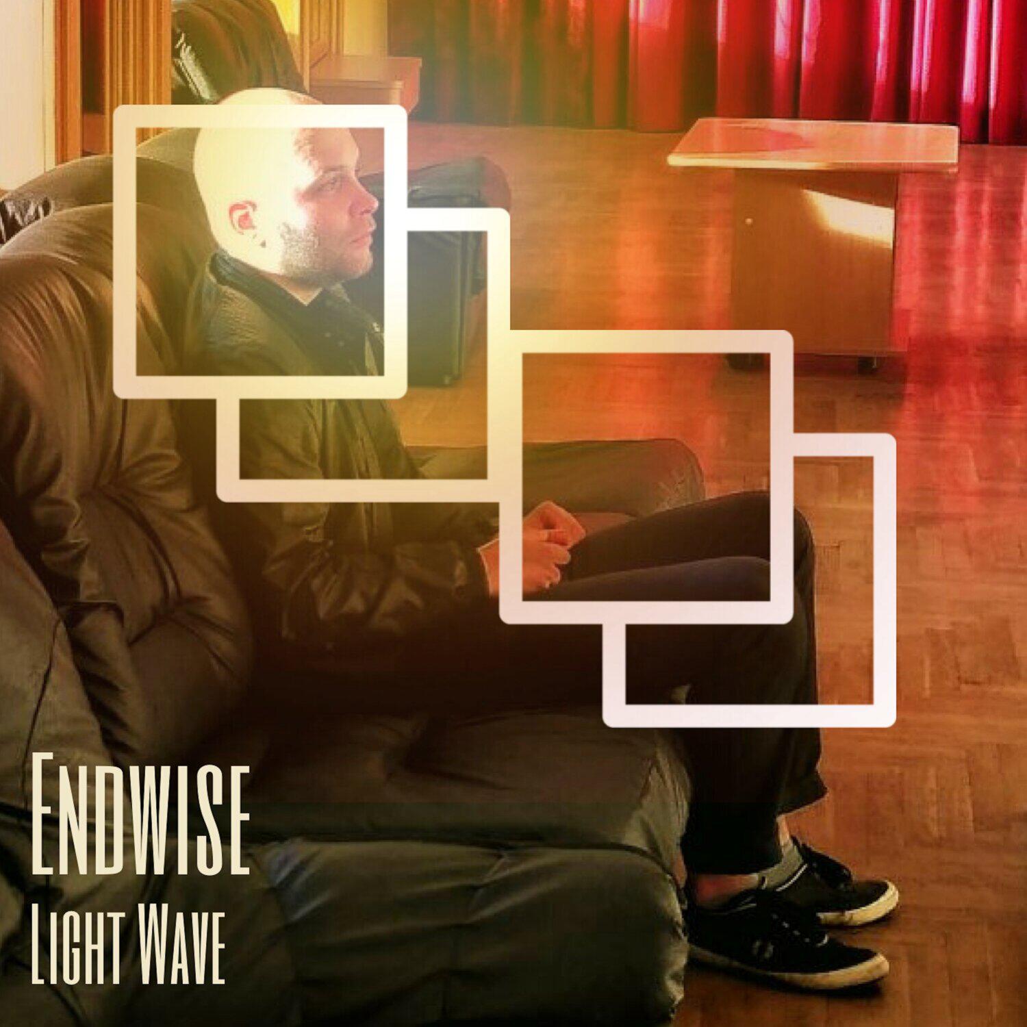 Релиз Light Wave