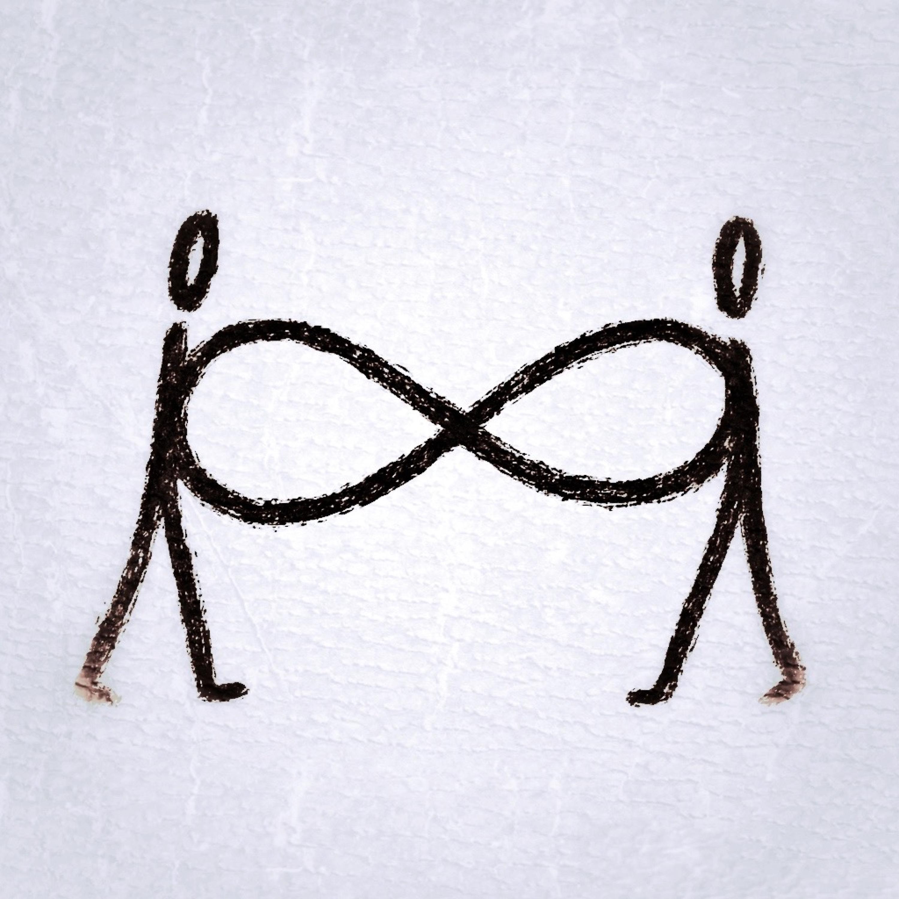 Релиз Infinity