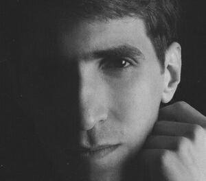 Jonathan Leshnoff