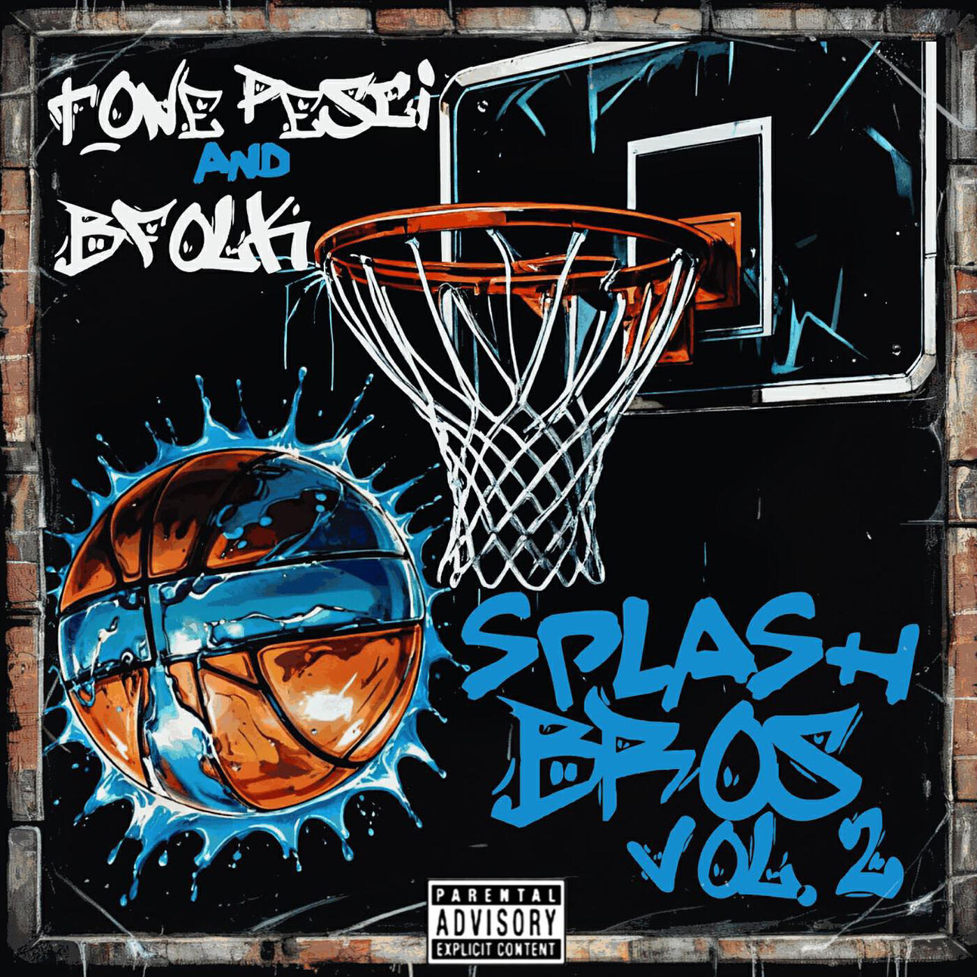 B-Folk