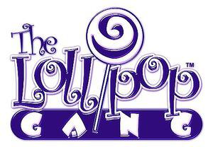 The Lollypop Gang