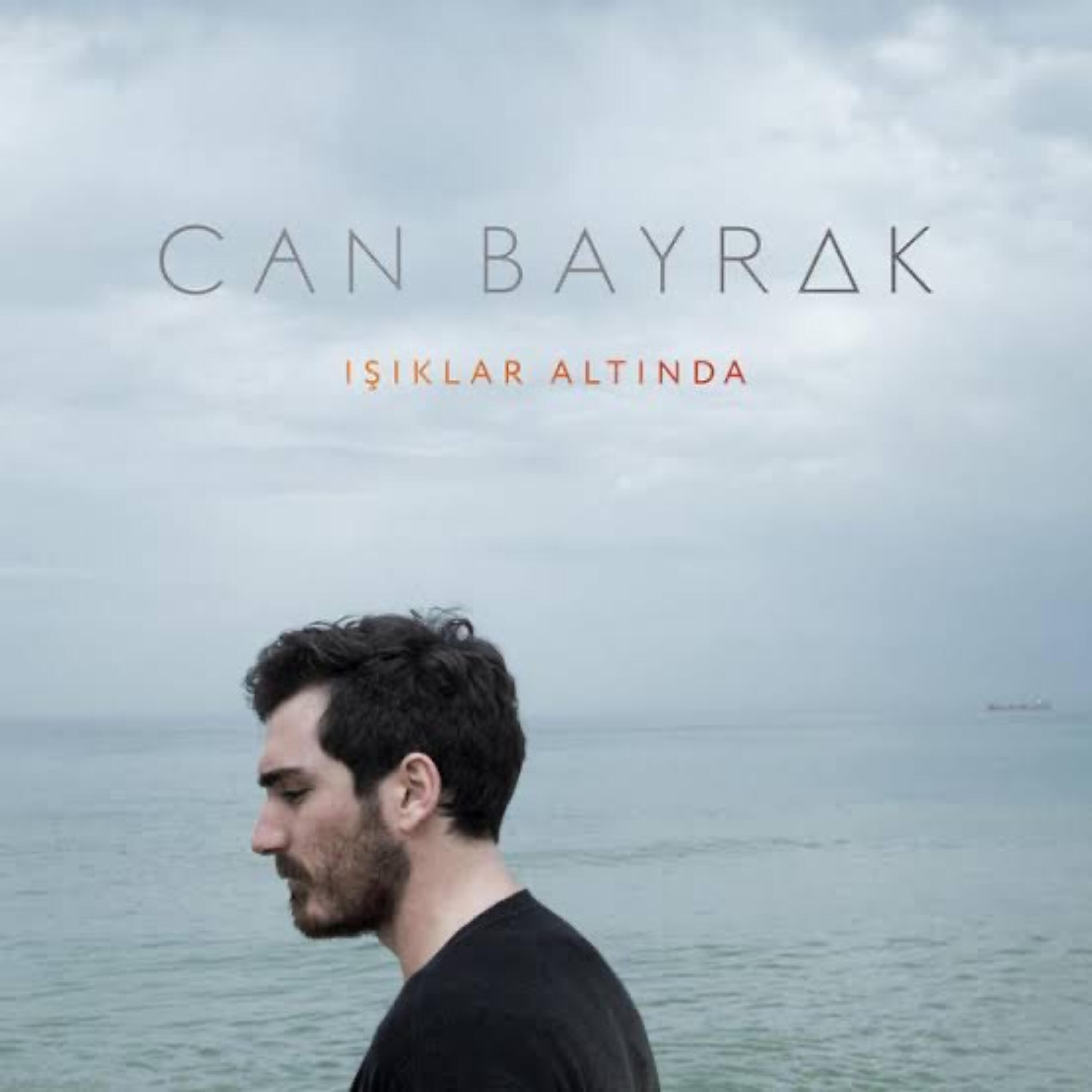 Релиз Işıklar Altında