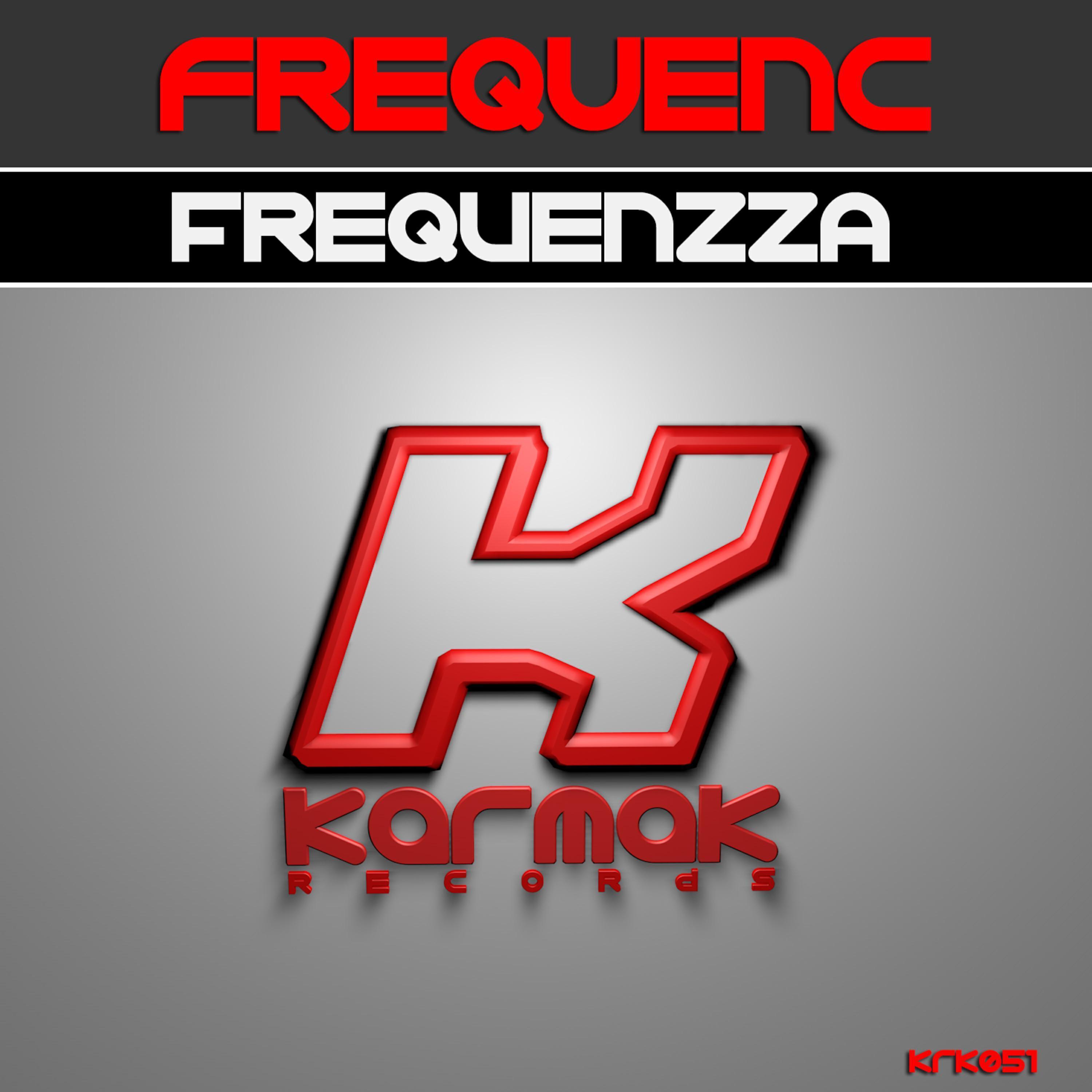 Frequenc