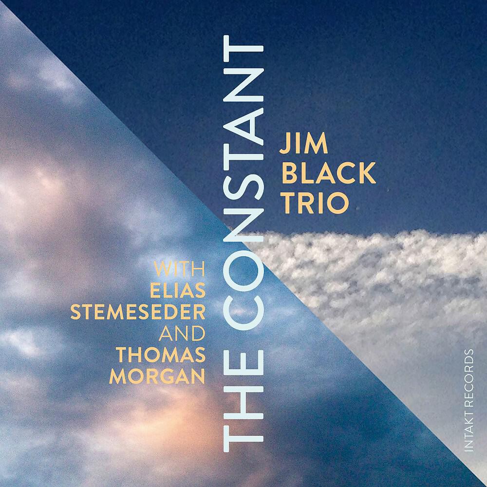 Релиз The Constant