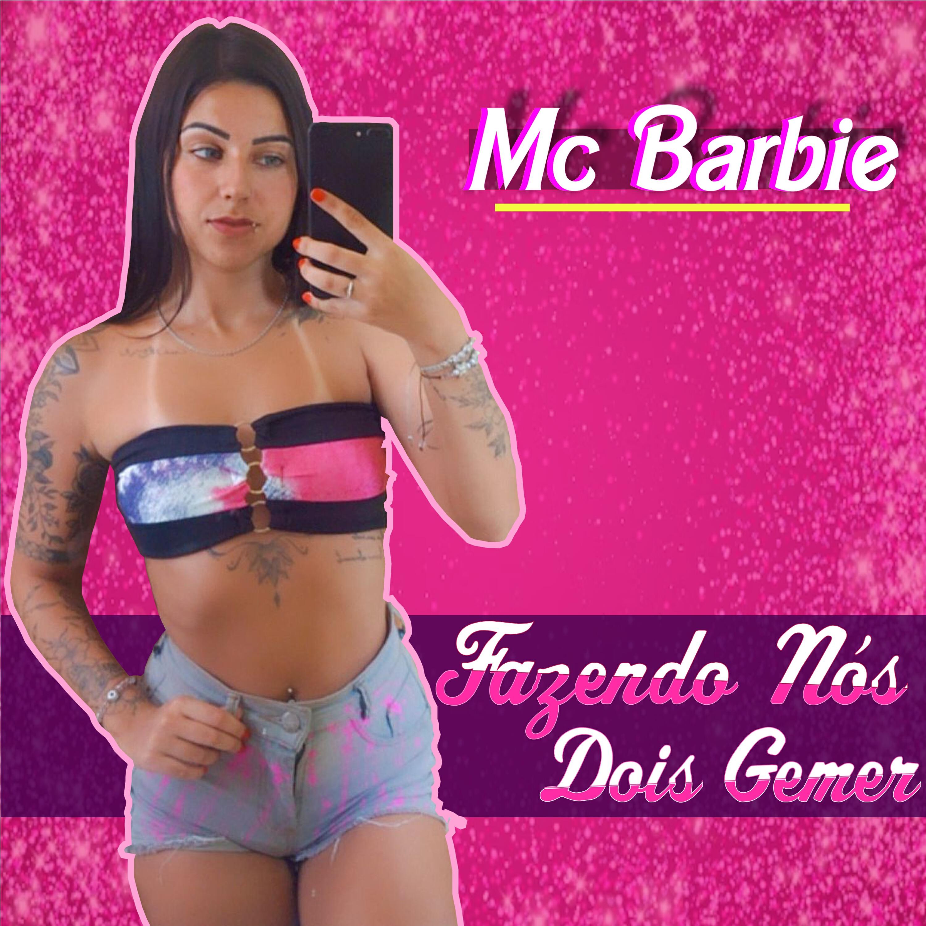 MC Barbie