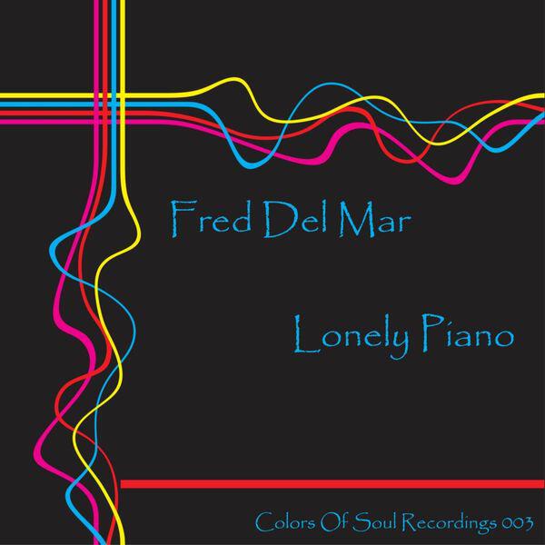 Релиз Lonely Piano