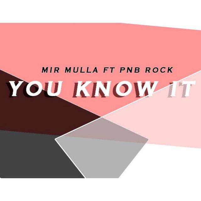 Mir Mulla