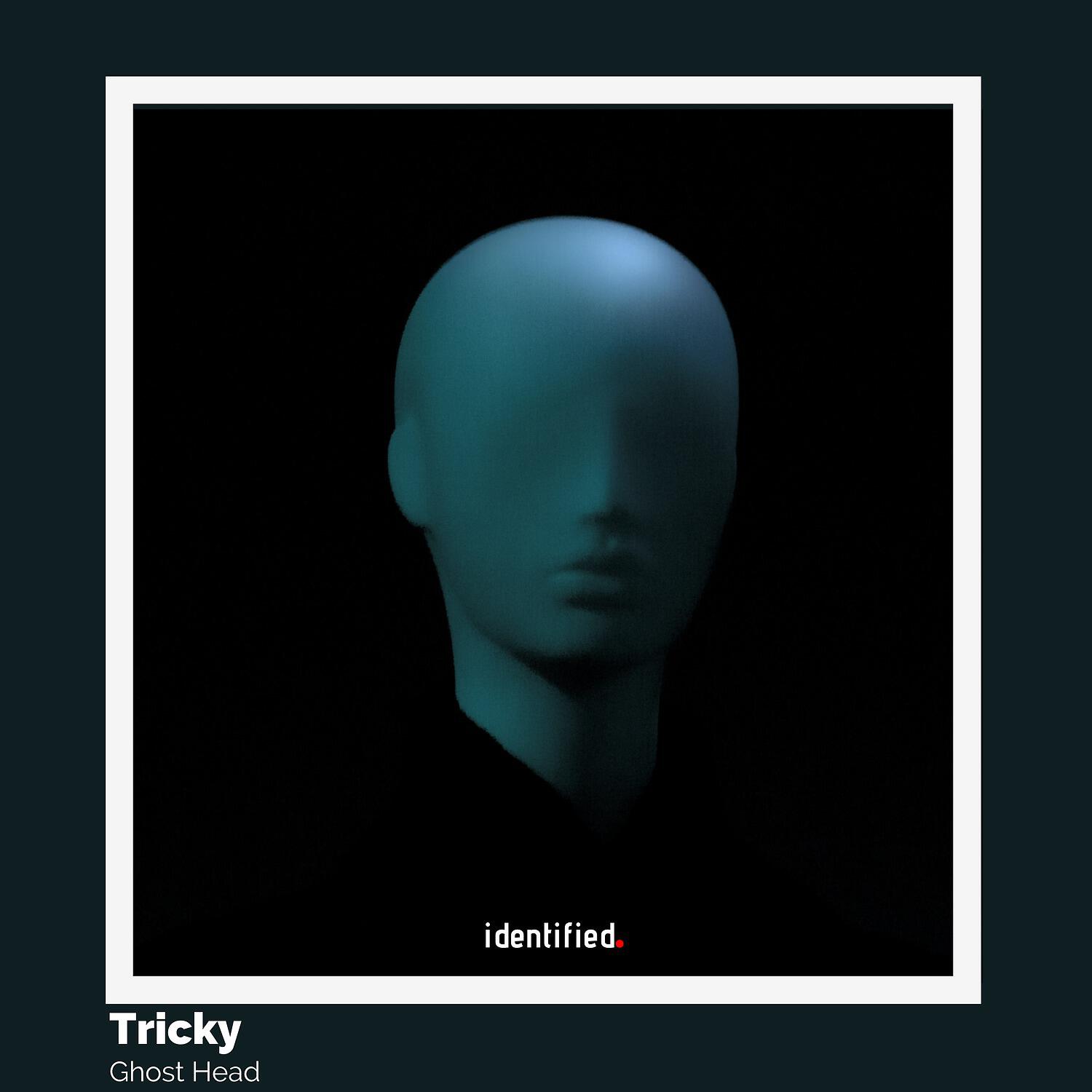 Релиз Ghost Head