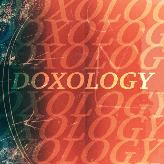 Релиз Doxology