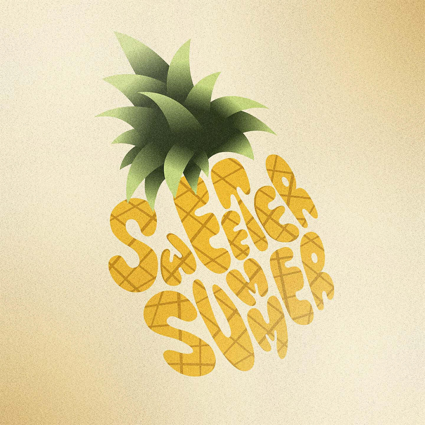 Релиз Sweeter Summer