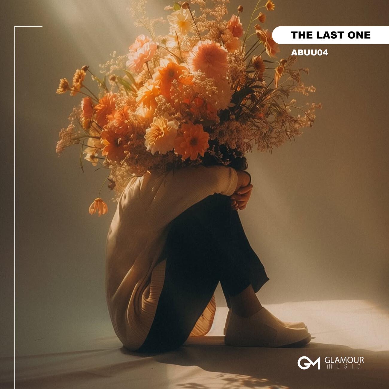 Релиз The Last One