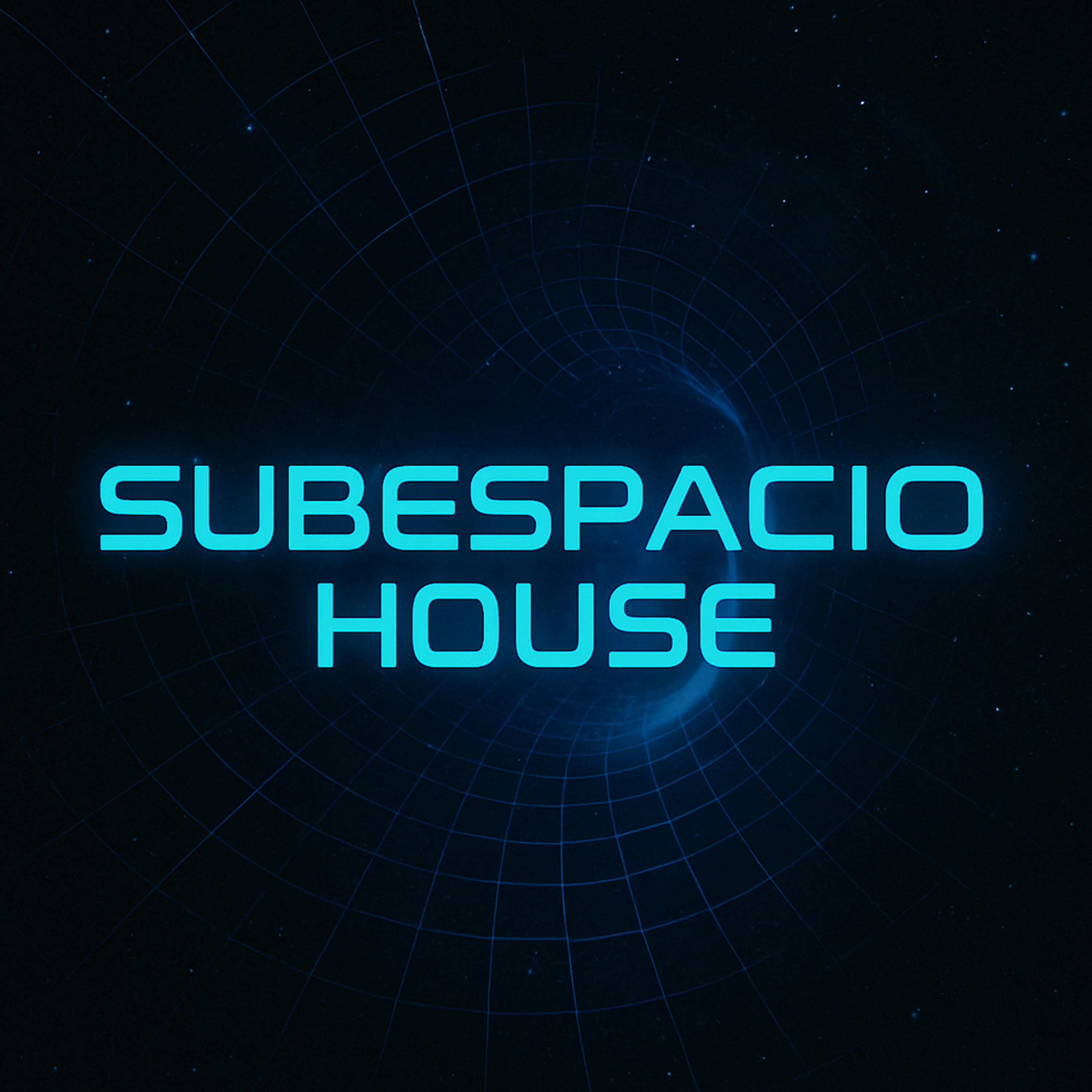 Релиз Casa de Subespacio