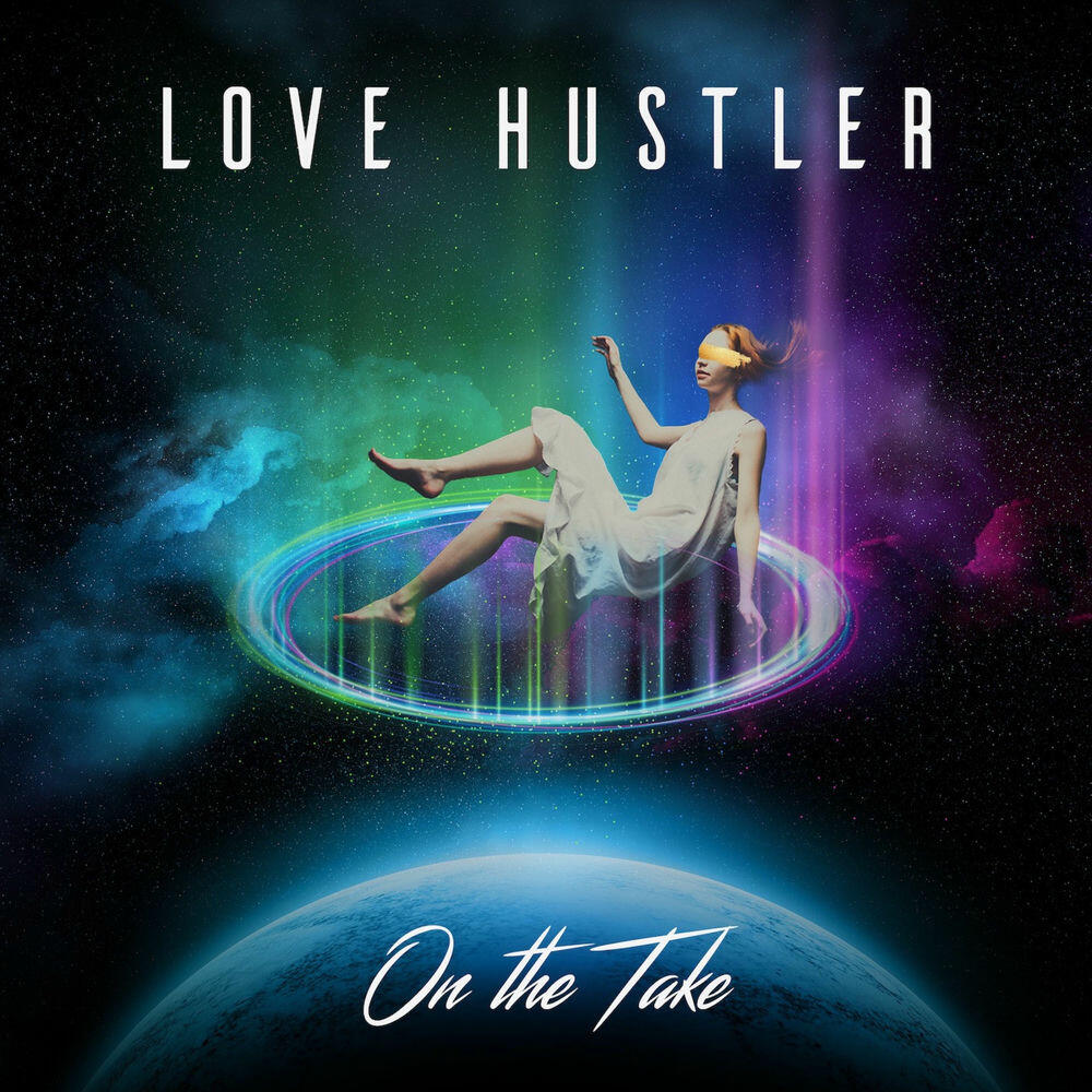 Love Hustler