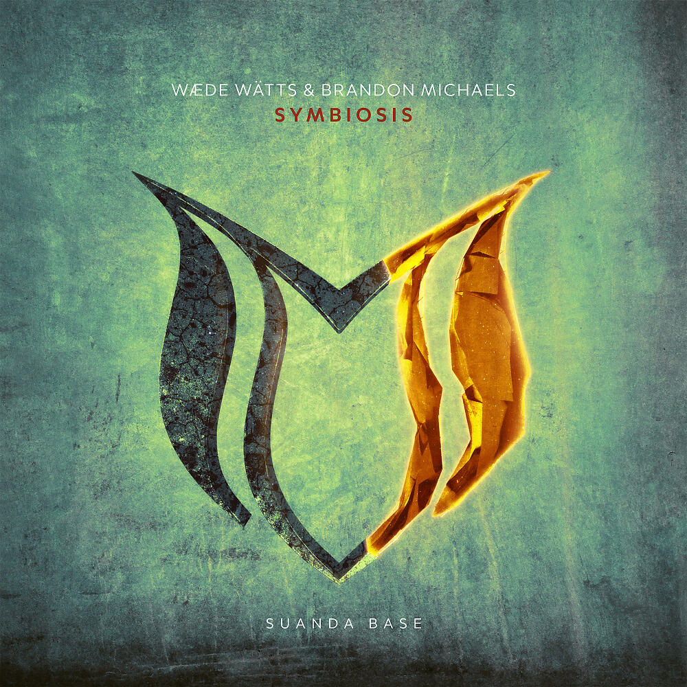 Релиз Symbiosis