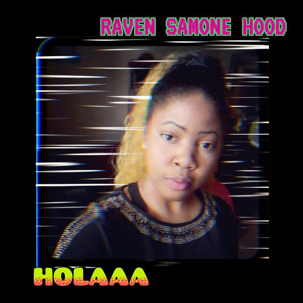 Релиз HOLAAA