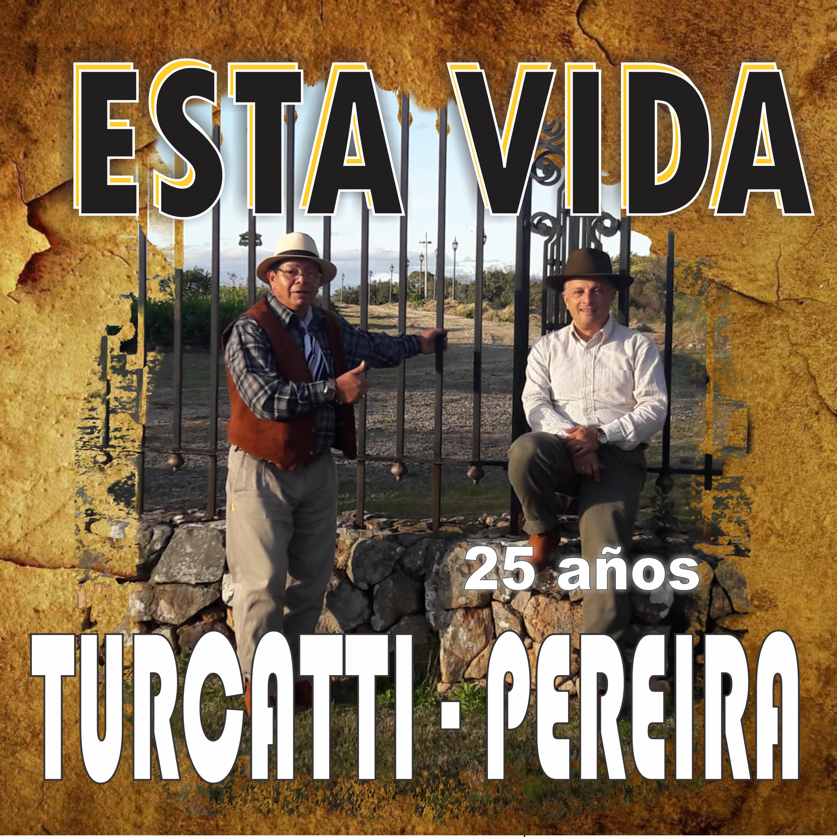 TURCATTI PEREIRA