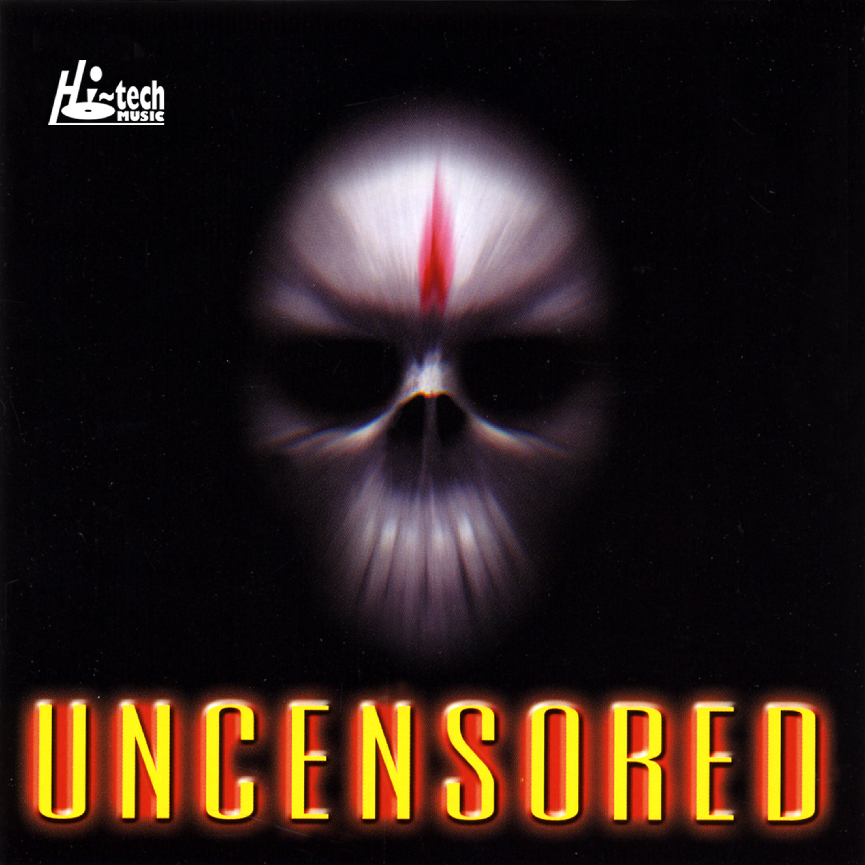 Pali, Extra Hot DJ's - Gaburu Punjabi