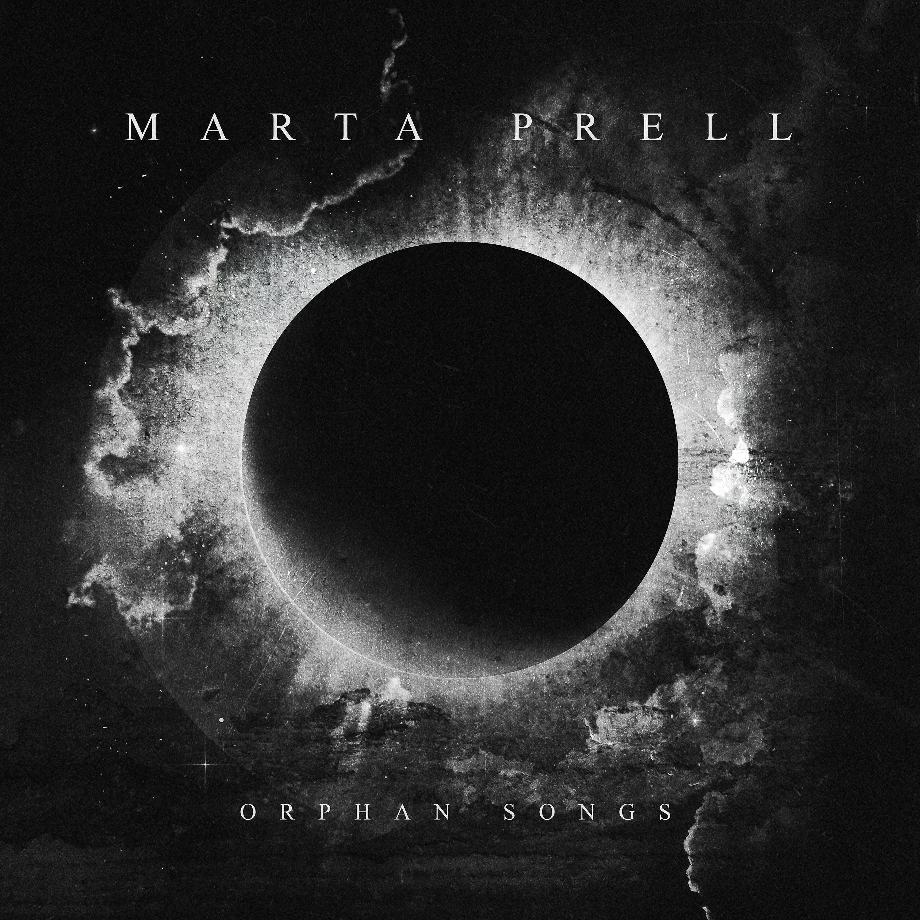 Релиз Orphan Songs