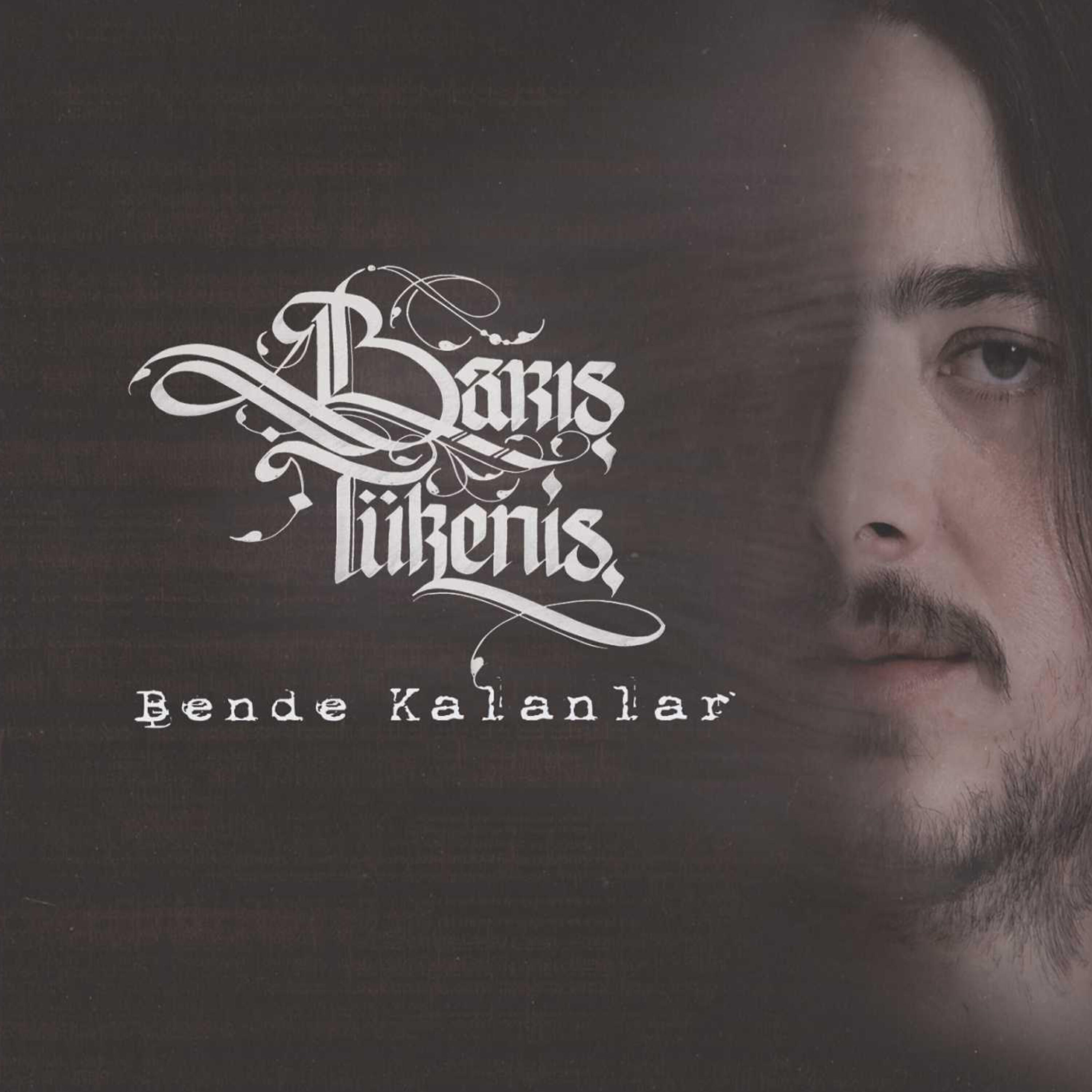 Релиз Bende Kalanlar