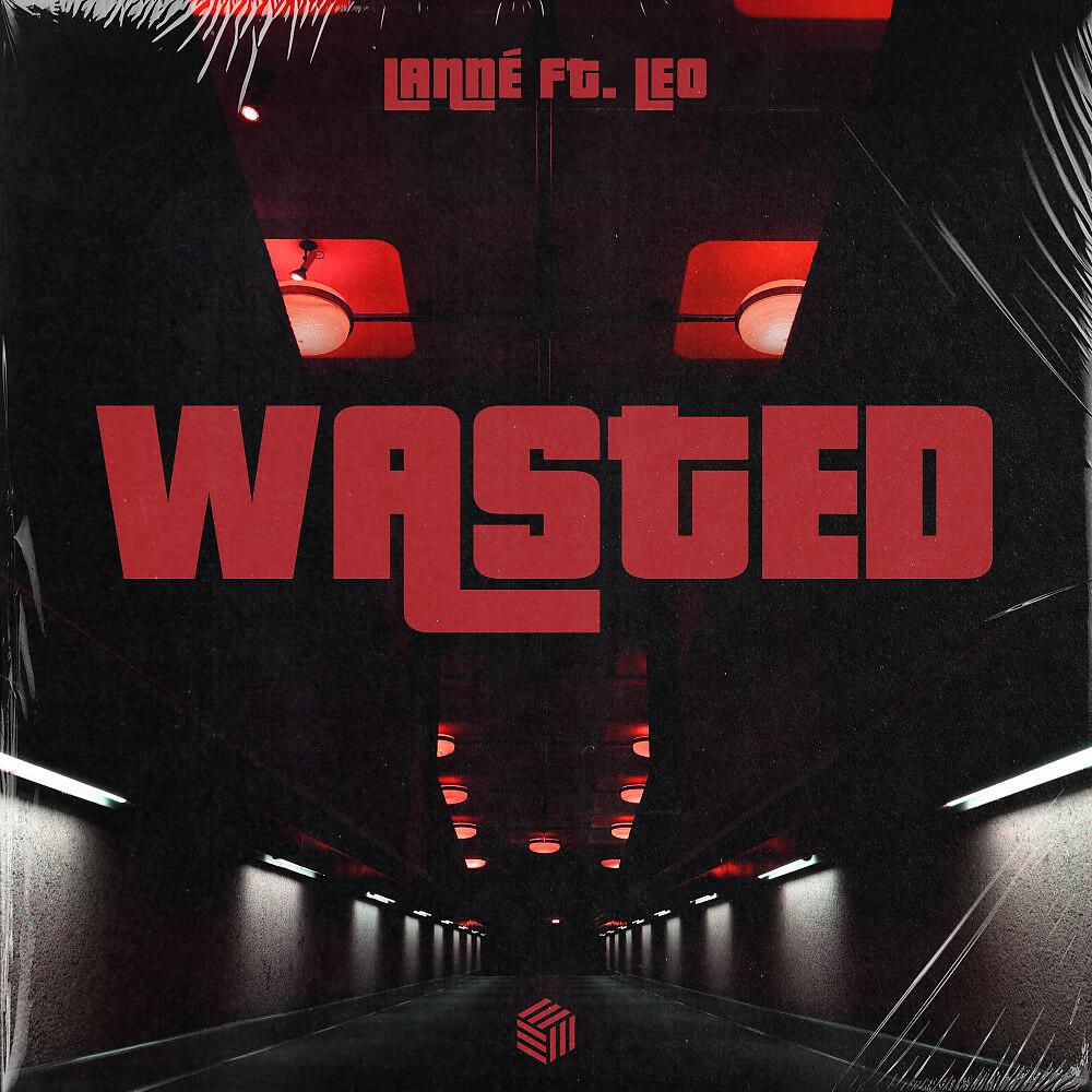 Релиз Wasted