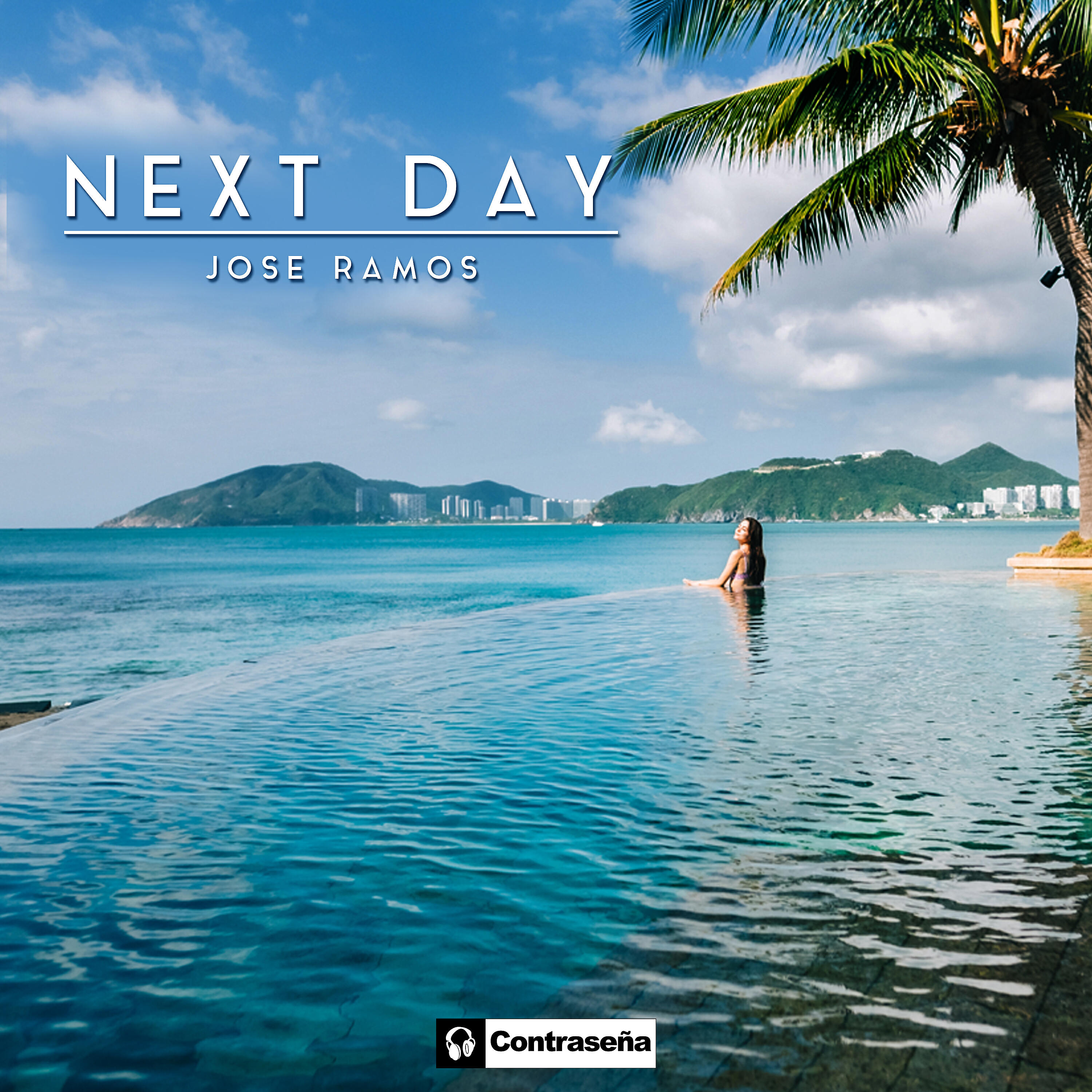 Релиз Next Day