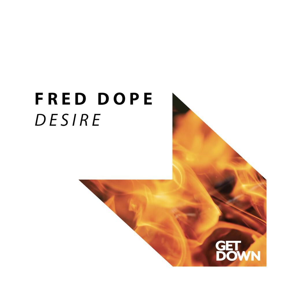 Fred Dope