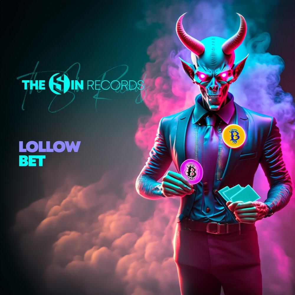 Lollow