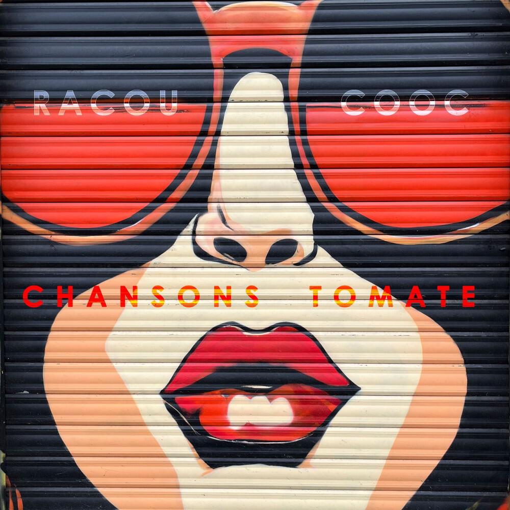 Релиз Chansons Tomate
