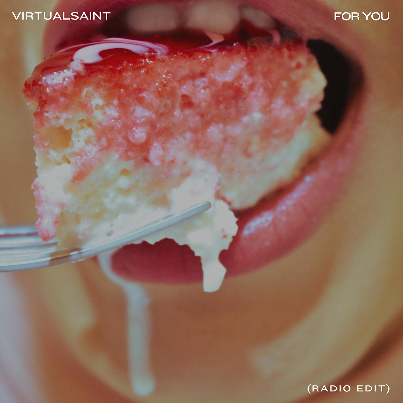 Релиз For You (Radio Edit)