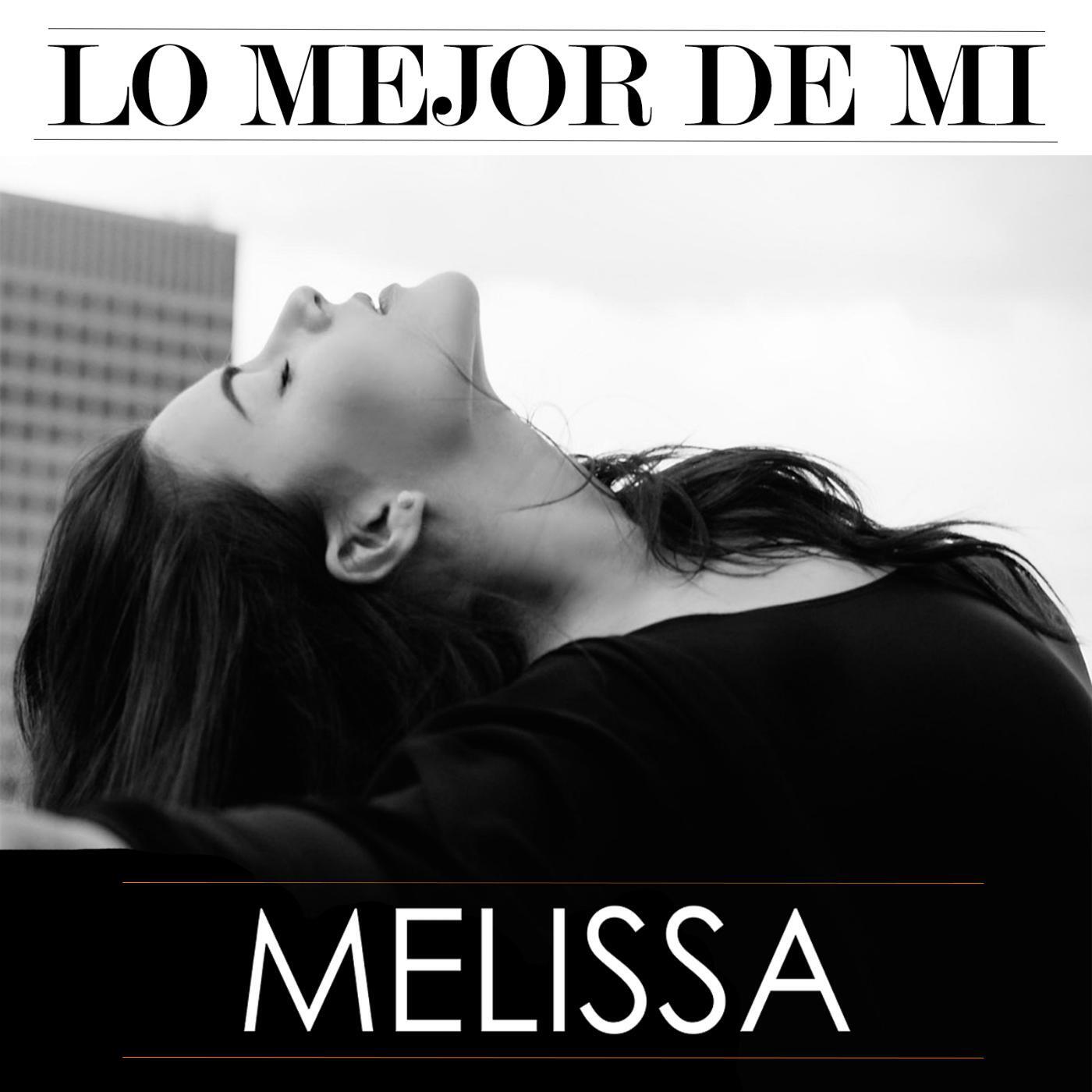 Релиз Lo Mejor De Mi