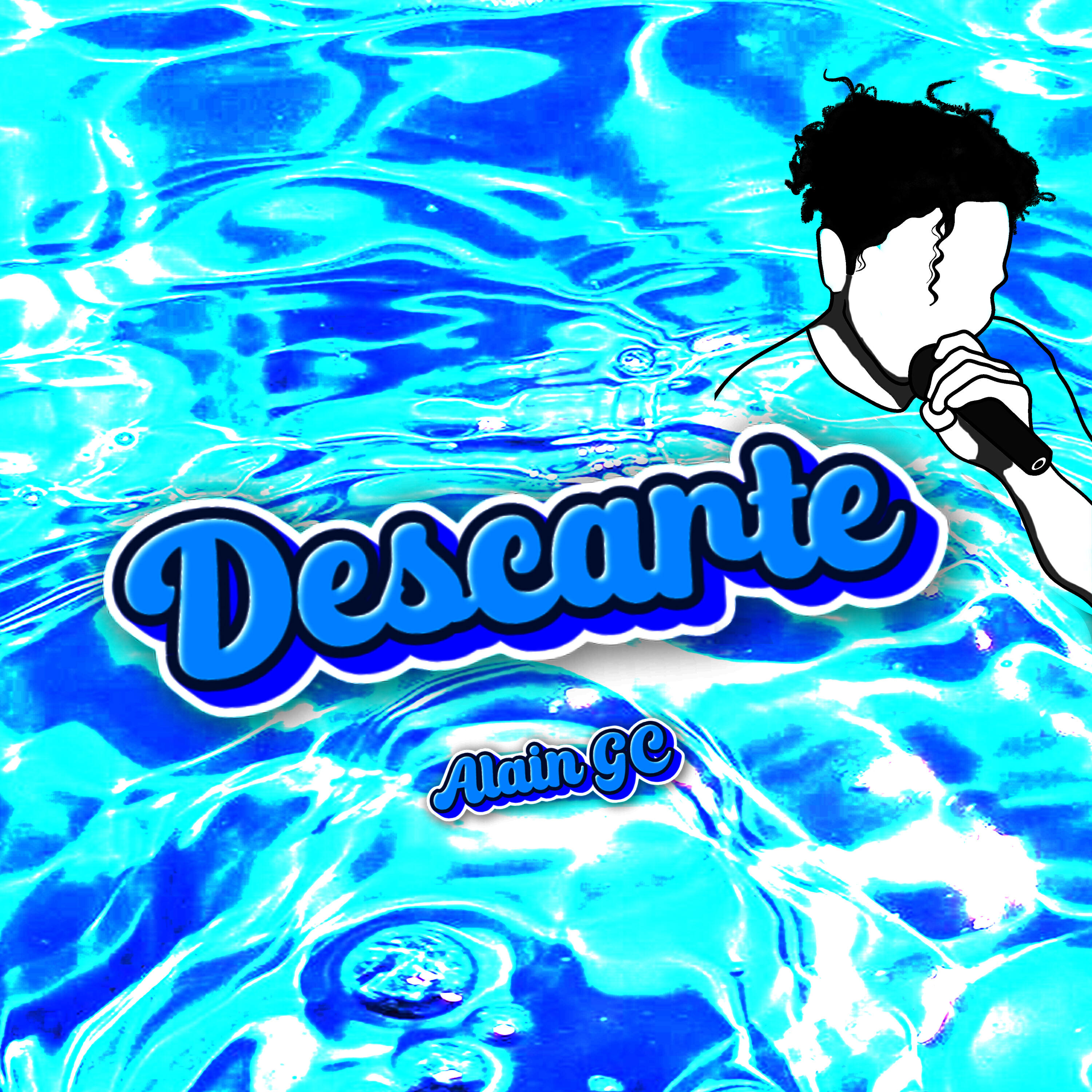 Релиз Descarte