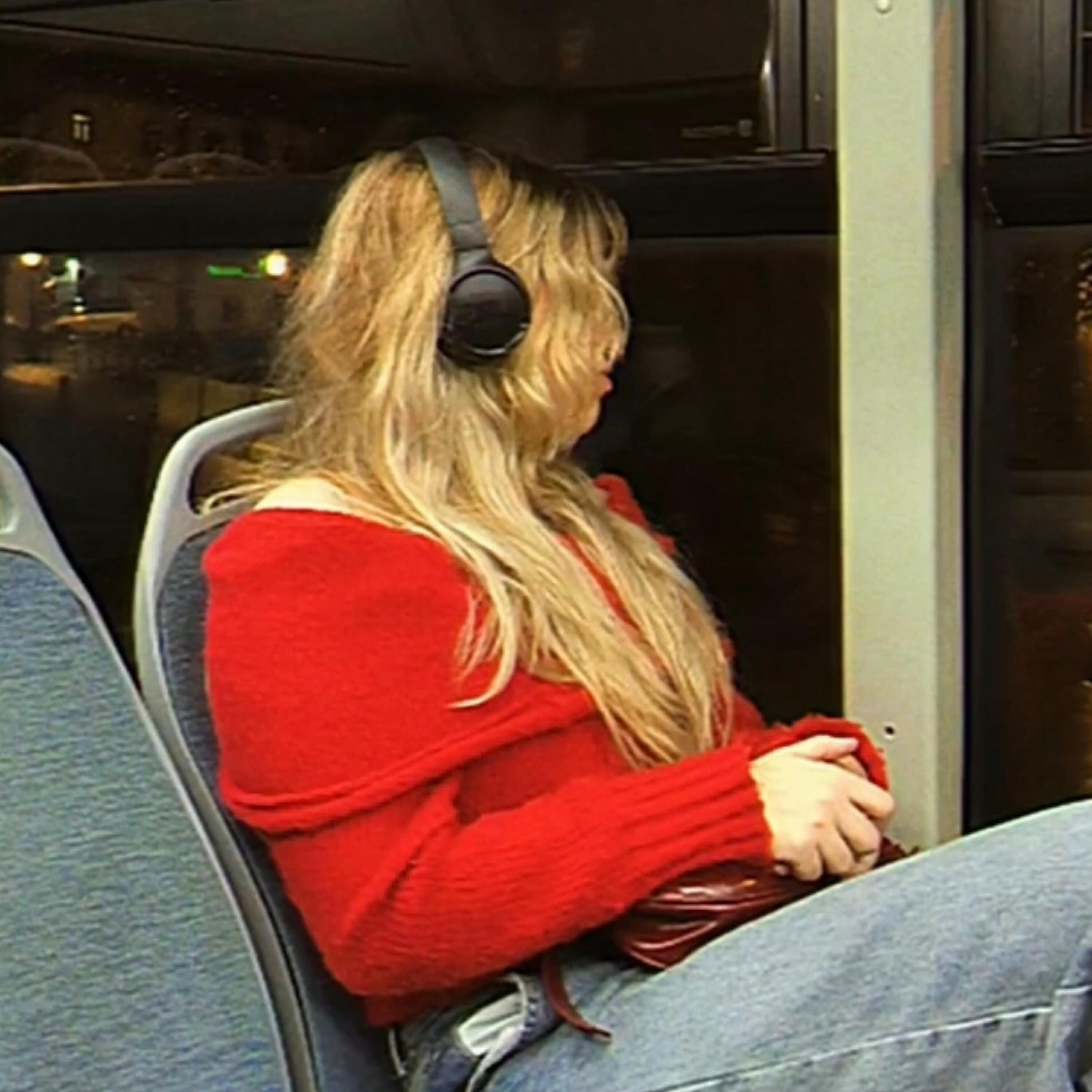 Релиз Dramatic Sky