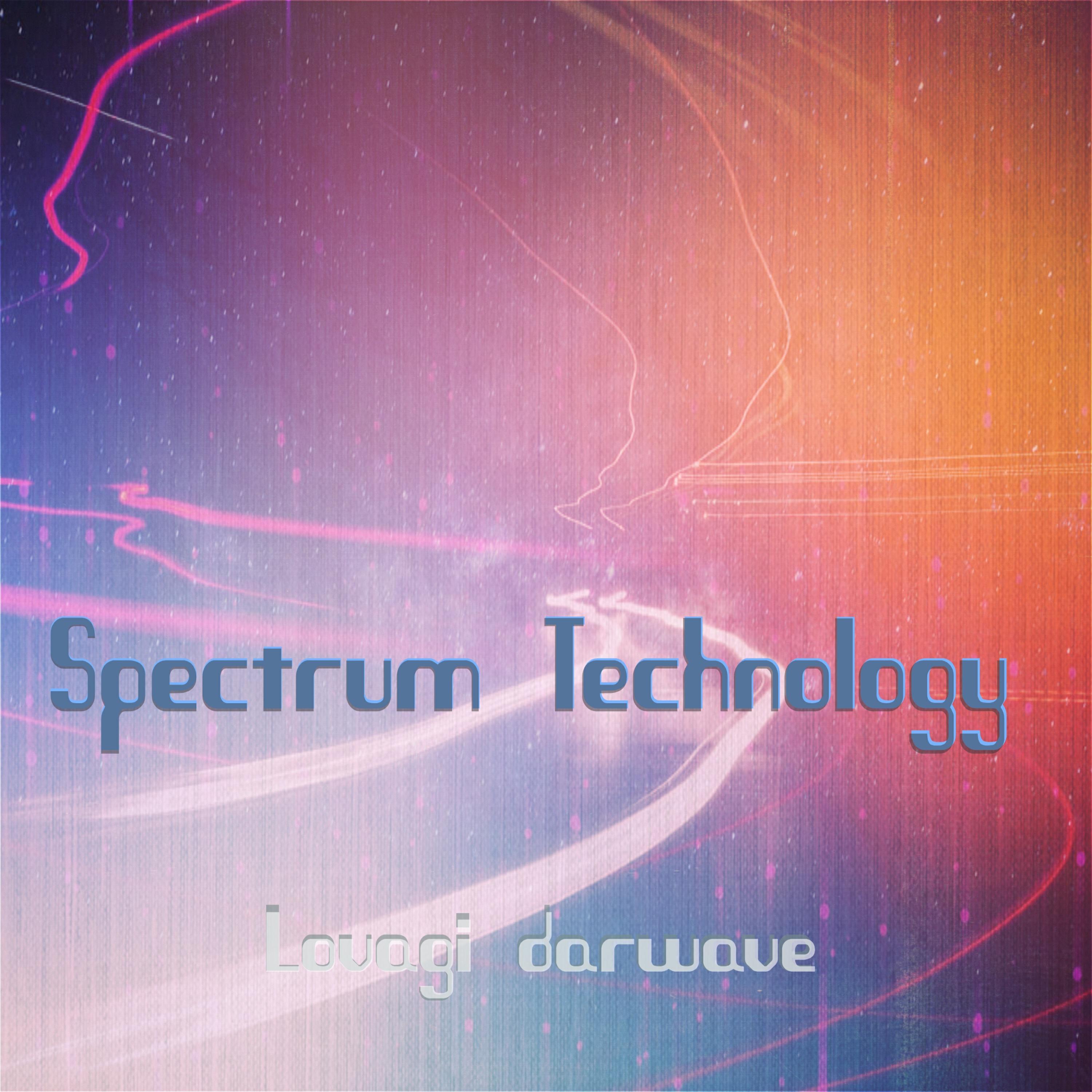 Релиз Spectrum Technology