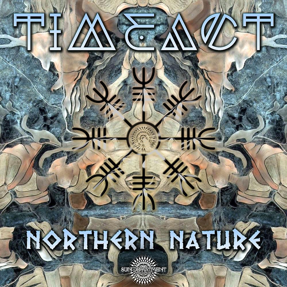 Релиз Northern Nature