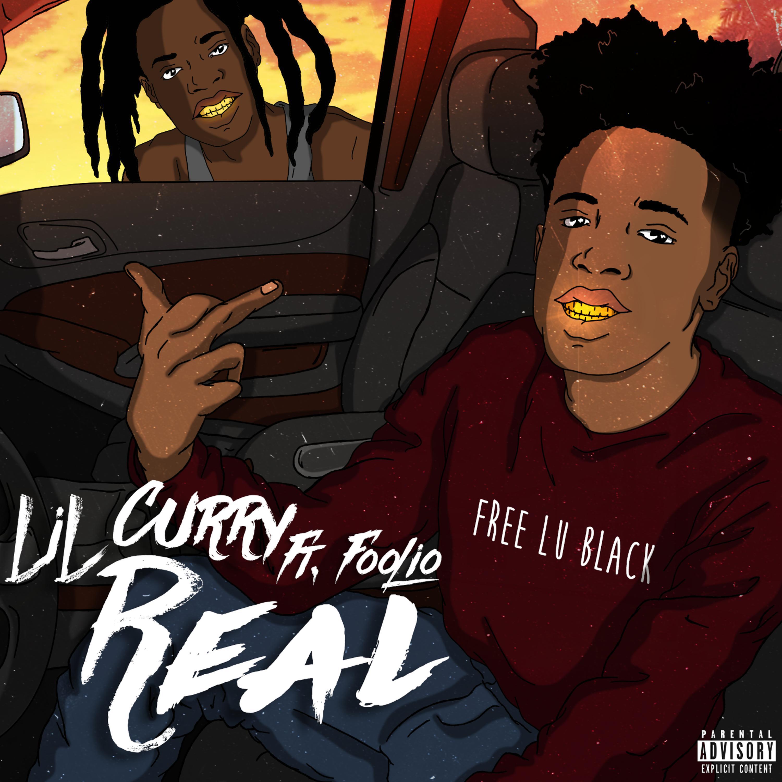 Релиз Real
