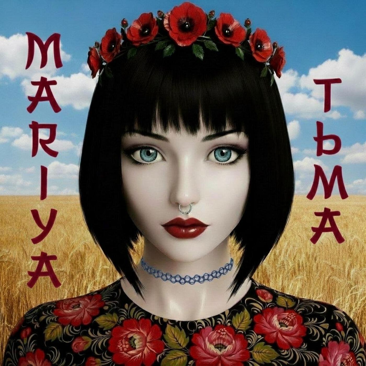 Релиз Тьма